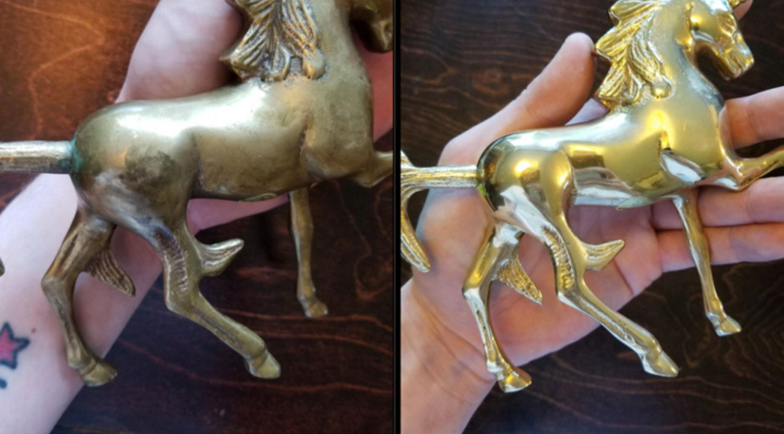 云南诚信的抛光图片 诚信为本 东莞市促裕新材料供应