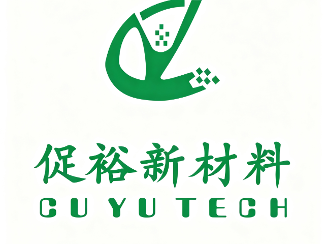 浙江附近拋光圖片 來電咨詢 東莞市促裕新材料供應(yīng)