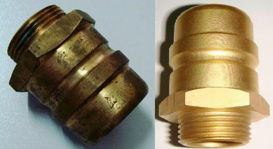 陜西的拋光生產企業 真誠推薦 東莞市促裕新材料供應