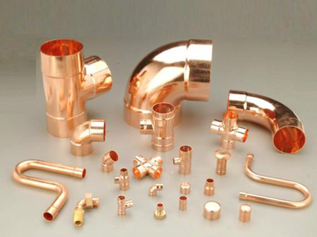 揭阳品质好的铜保护剂批发厂家,铜保护剂