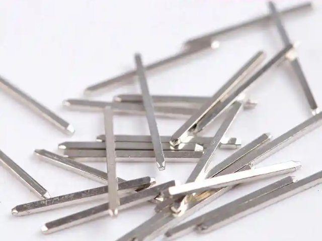 佛山耐盐雾锡保护剂如何收费,锡保护剂