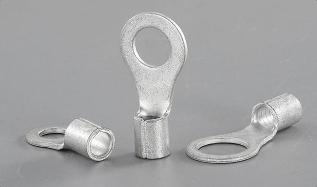 佛山耐盐雾锡保护剂如何收费,锡保护剂