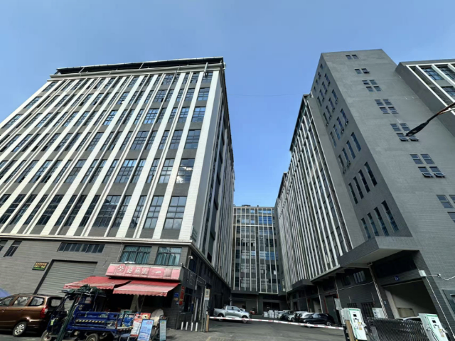 廣東東莞的促裕新材料銅酸洗光亮劑,促裕新材料