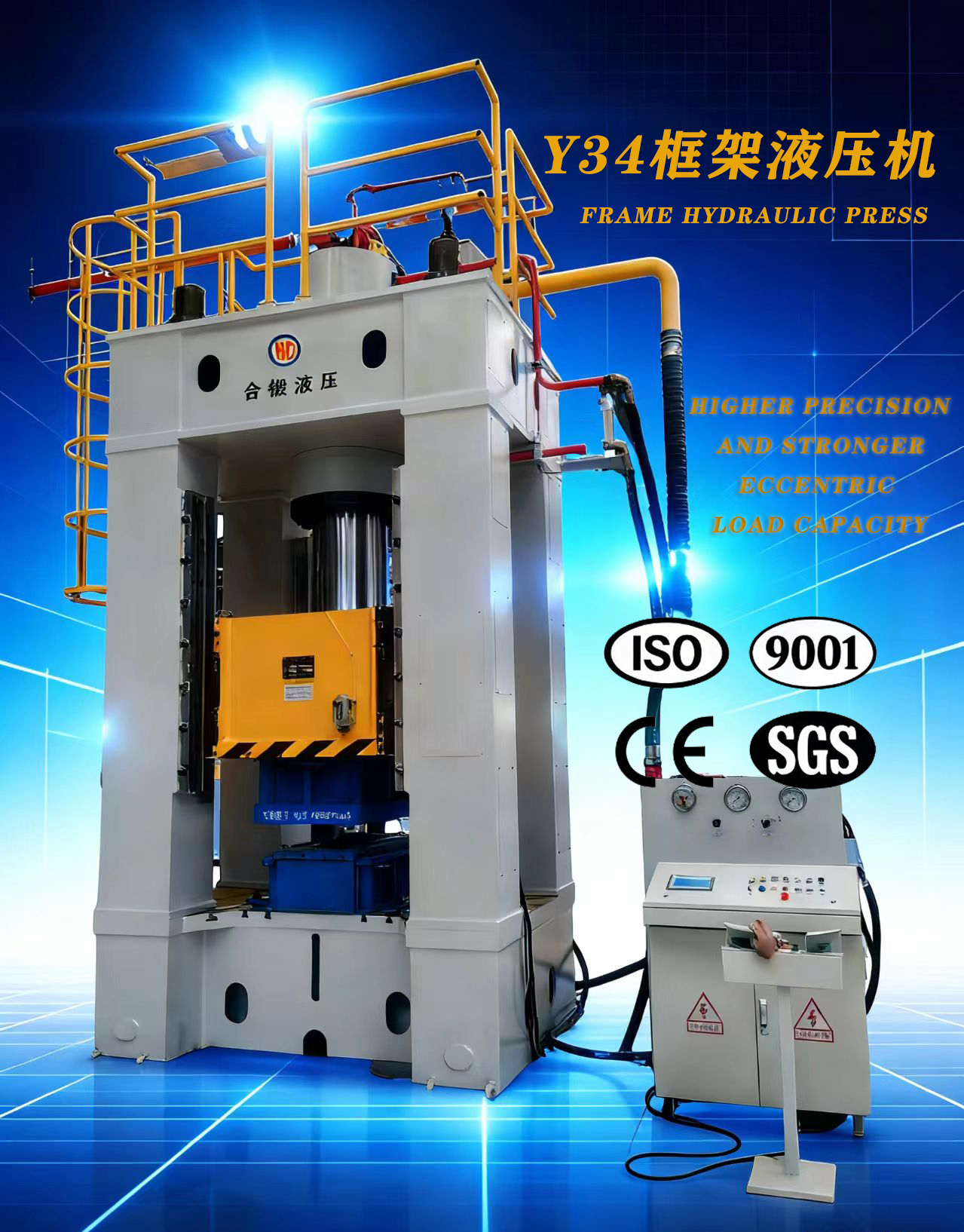 65722bd65316c8941faa251a5263acef