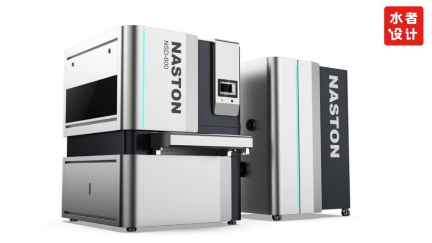 反應(yīng)釜鈑金設(shè)計美化,鈑金設(shè)計