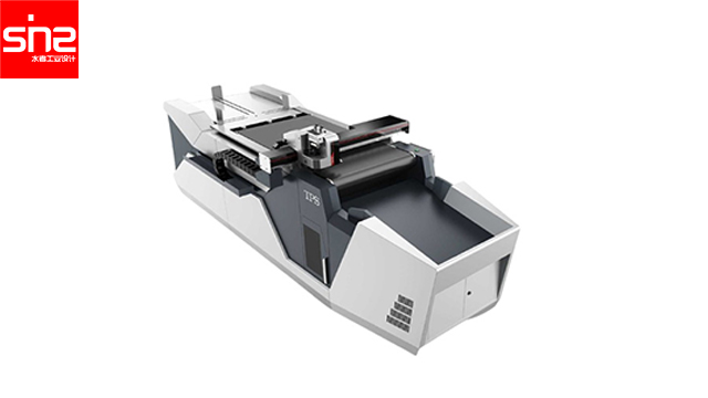 玻璃鋼化爐鈑金設(shè)計(jì)優(yōu)化,鈑金設(shè)計(jì)