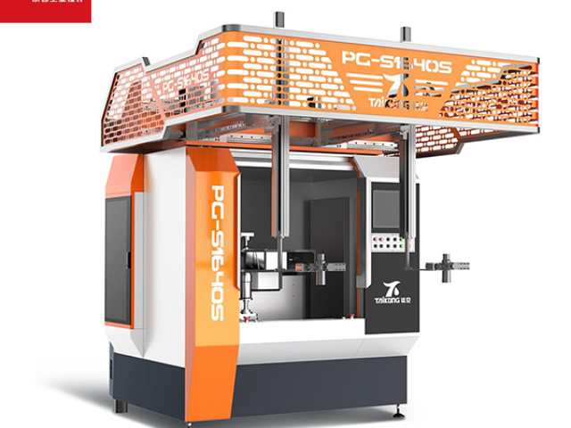 气浮设备工业设计方法