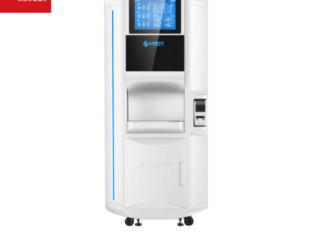 PACK裝配線結(jié)構(gòu)設(shè)計