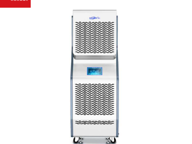 新能源设备工业设计推荐,工业设计