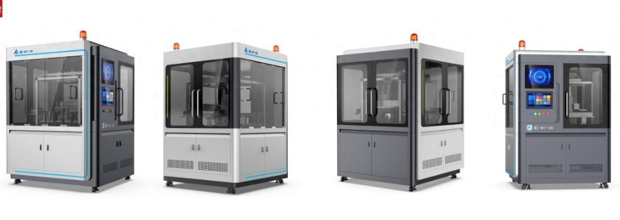 玻璃鋼化爐鈑金設(shè)計(jì)優(yōu)化,鈑金設(shè)計(jì)