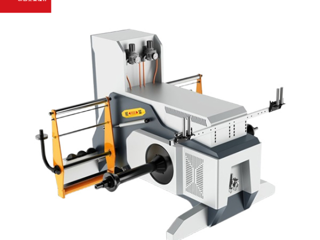 混合釜工业设计商家,工业设计