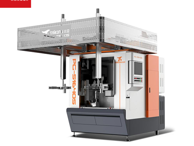 堆取料設備造型設計多少錢,造型設計