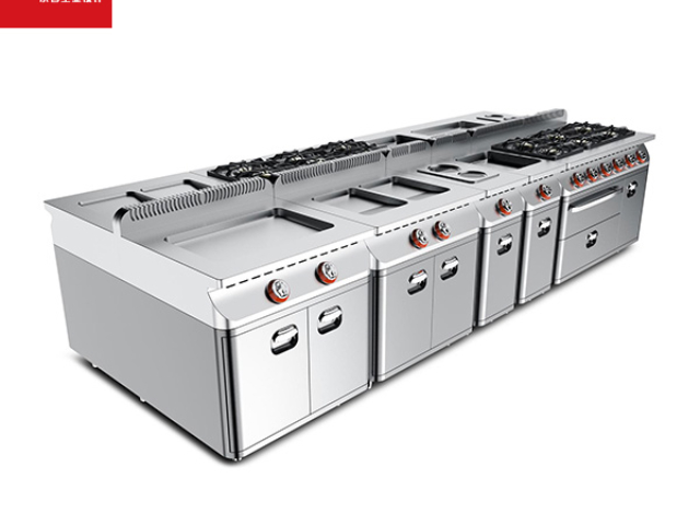 龍門加工中心工業(yè)設(shè)計(jì)哪家好,工業(yè)設(shè)計(jì)