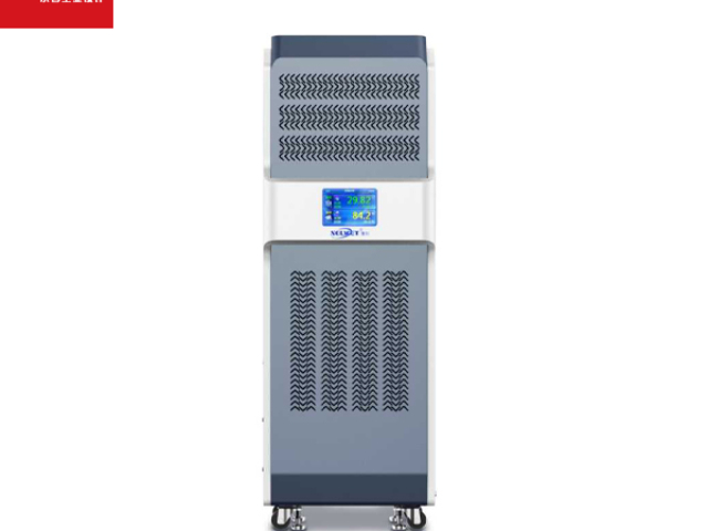 供水設(shè)備機組結(jié)構(gòu)設(shè)計效果圖