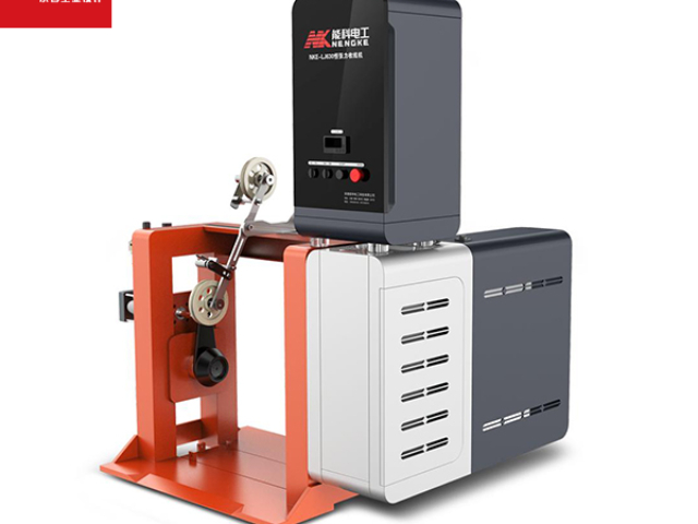 包衣機工業(yè)設計商家 杭州天更科技供應