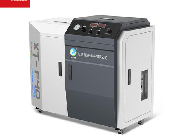 大型餐飲加工設備外觀設計價格 杭州天更科技供應