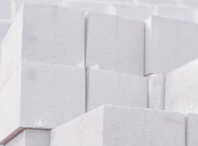 太倉(cāng)特色建筑砌塊廠家供應(yīng),建筑砌塊