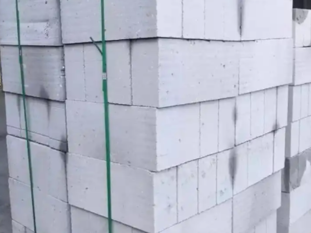 張家港選擇建筑砌塊銷售,建筑砌塊