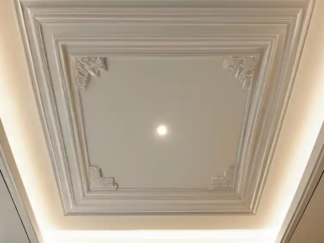 太倉選擇石膏板廠家直銷