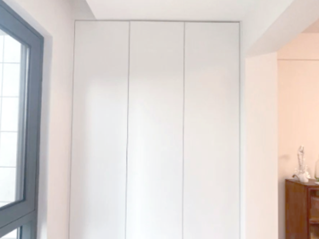 吳中區(qū)特色石膏板設(shè)計(jì),石膏板