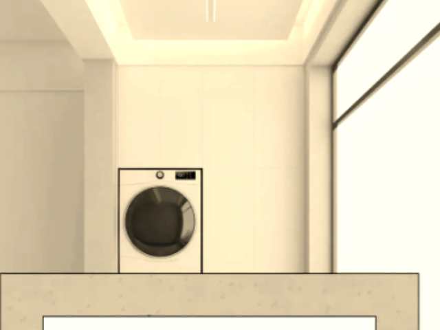 吳中區(qū)特色石膏板設(shè)計