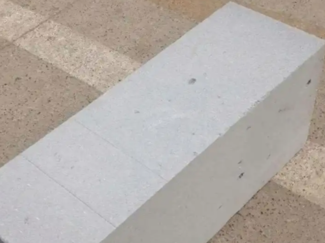 太倉(cāng)特色建筑砌塊廠家供應(yīng),建筑砌塊