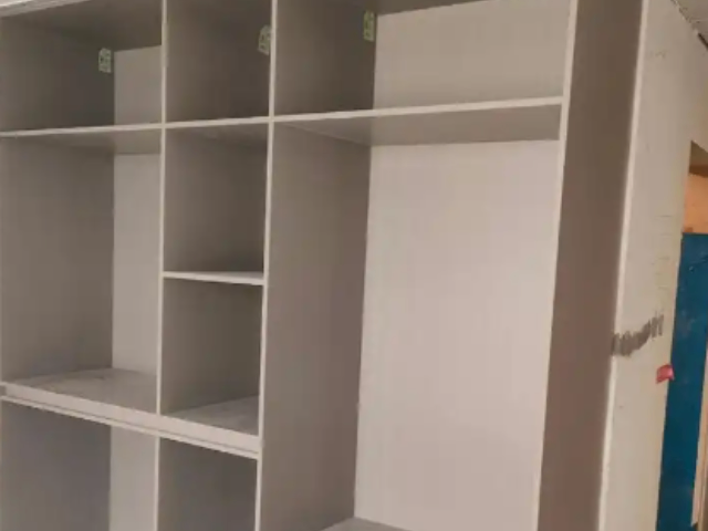 吳江區(qū)質(zhì)量石膏板施工