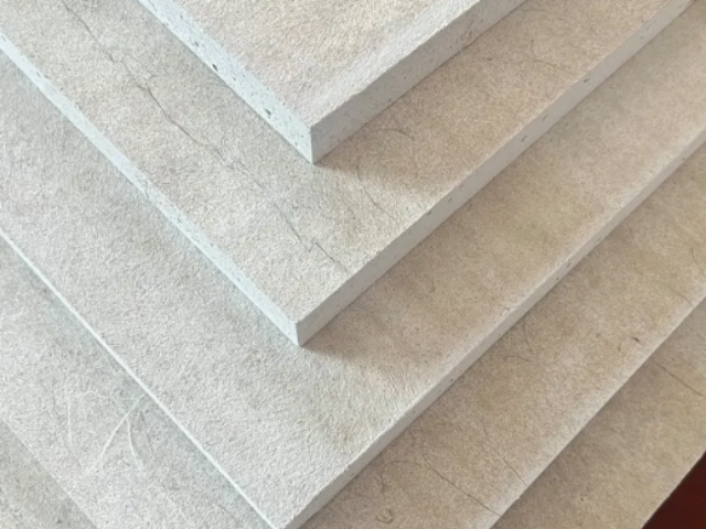 吳江區(qū)選擇石膏板現(xiàn)貨