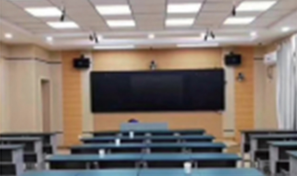 智慧教室的典型設(shè)備構(gòu)成與教學(xué)優(yōu)勢(shì)