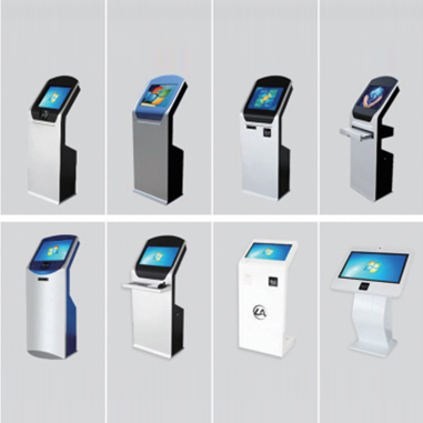 醫(yī)療分導(dǎo)診