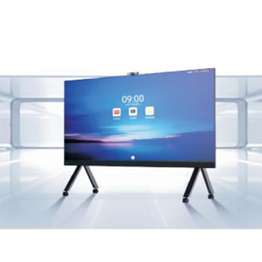 晶尚視 LED一體機(jī)