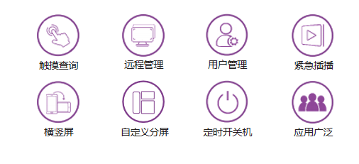 信息查詢系統(tǒng)