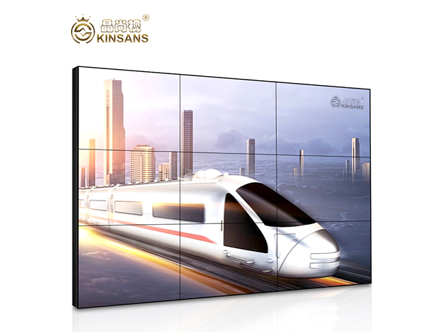 山東智慧醫(yī)療LED拼接屏定制 湖北晶尚視科技供應(yīng)