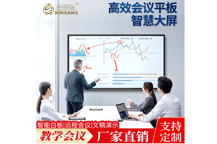 贵州一体机接口