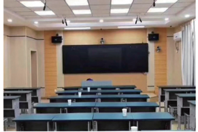 湖南觸摸屏一體機定制 湖北晶尚視科技供應