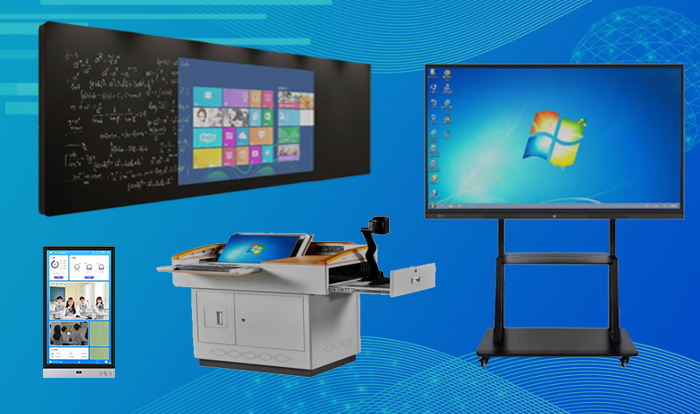 4K一體機無線傳屏 湖北晶尚視科技供應(yīng)