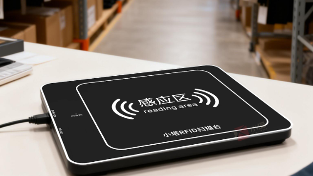 上海自助收銀機(jī)圖片 廣東小塔物聯(lián)網(wǎng)科技供應(yīng)