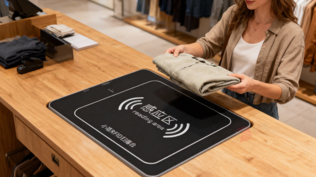 江蘇無(wú)人自助收銀機(jī)多少錢(qián) 廣東小塔物聯(lián)網(wǎng)科技供應(yīng)