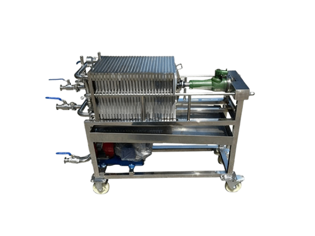 湖南濾油機(jī)哪個好 海寧市鋒祥過濾設(shè)備供應(yīng)