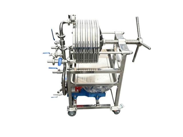 河南耐用強(qiáng)濾油機(jī)廠家價(jià)格 歡迎來(lái)電 海寧市鋒祥過(guò)濾設(shè)備供應(yīng)