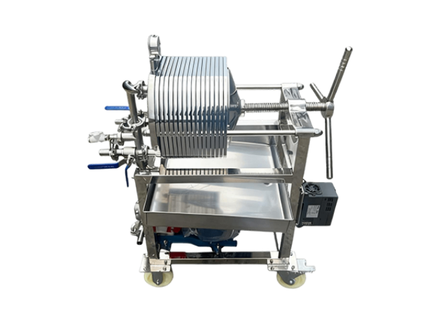 江蘇防塵性好濾油機(jī)哪個好 誠信服務(wù) 海寧市鋒祥過濾設(shè)備供應(yīng)