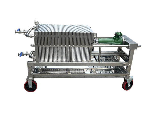 江蘇食用油拋光濾油機(jī)多少錢(qián) 歡迎來(lái)電 海寧市鋒祥過(guò)濾設(shè)備供應(yīng)