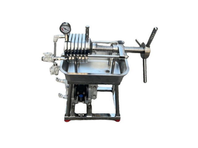 湖南暗流式滤油机厂家电话 海宁市锋祥过滤设备供应