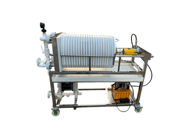 河南304不銹鋼濾油機(jī)廠家價(jià)格 海寧市鋒祥過濾設(shè)備供應(yīng)