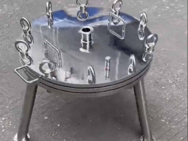 安徽易清洗實(shí)驗(yàn)室設(shè)備銷售廠家,實(shí)驗(yàn)室設(shè)備