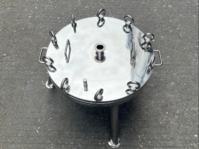 北京實(shí)驗(yàn)室設(shè)備廠家電話 誠信服務(wù) 海寧市鋒祥過濾設(shè)備供應(yīng)