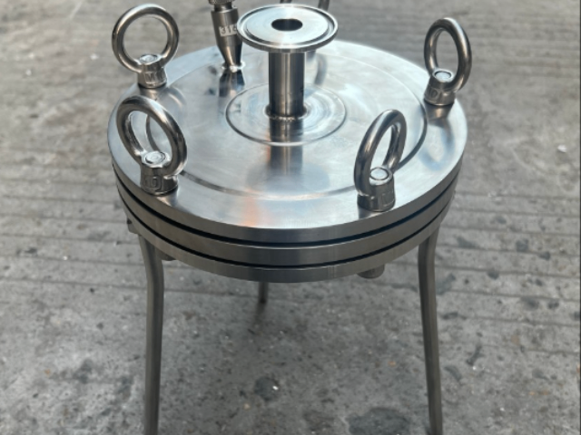 福建衛(wèi)生級(jí)實(shí)驗(yàn)室設(shè)備生產(chǎn)廠家 海寧市鋒祥過(guò)濾設(shè)備供應(yīng)