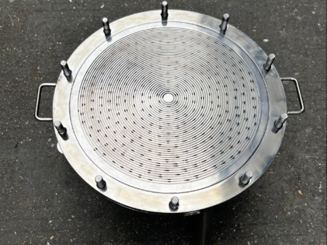 嘉善鏡面拋光實(shí)驗(yàn)室設(shè)備 海寧市鋒祥過濾設(shè)備供應(yīng)