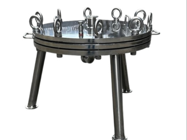 嘉兴微量过滤实验室设备公司 海宁市锋祥过滤设备供应