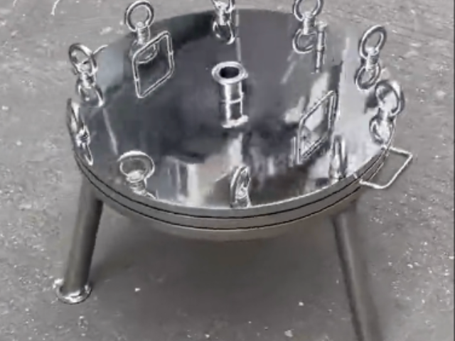 河北精致實(shí)驗(yàn)室設(shè)備哪家強(qiáng) 海寧市鋒祥過濾設(shè)備供應(yīng)